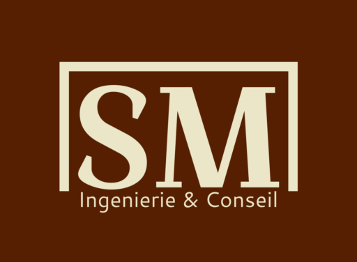 SM Ingénierie et Conseil